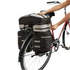 Set de sacs pour vélo BIKE