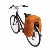 Set de sacs pour vélo BIKE