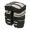 Set de sacs pour vélo BIKE