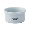 Ramequin Circus Chambray (100ml)