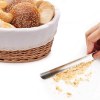 Cale-pieds de table (150mm)