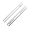 Cale-pieds de table (150mm)