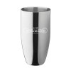 Boîte Bullet Shaker (570ml/20oz)