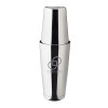 Set de shaker Boston (750/500ml)