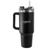 Tasse Maxi-Fire avec paille (1,1 litre/40 oz)
