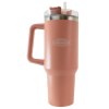 Tasse Maxi-Fire avec paille (1,1 litre/40 oz)