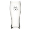 Verre Nevis entièrement trempé - Pinte (570ml/20oz)