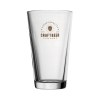 Verre trempé Shaker Pint (450ml/16oz)