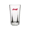 Verre Caledonian Elegance - Demi-pinte (360ml/12.5oz)