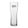 Verre trempé Elegance Aspen - Pinte (570ml/20oz)