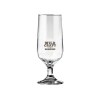 Verre Capri Premium - Demi-pinte (340ml/12oz)