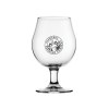 Verre à bière trempé (480ml/16.75oz)