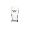 Verre Tulipe - Demi-pinte (280ml/10oz)