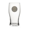 Verre Nucleated Tulip - Pinte (570ml/20oz)