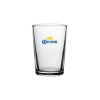 Verre conique trempé (200ml/7oz)