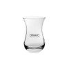 Verre Aida (160ml/5.75oz)