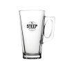 Verre à café Conic (380ml/13.25oz)