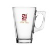 Verre à café Conic (250ml/8.8oz)