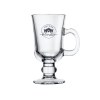 Verre à café irlandais de qualité supérieure (230 ml)