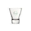 Verre Ellipse (250ml/8.75oz)