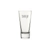 Verre Hiball Elégance (320ml/11.33oz)
