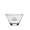 Verre à dessert Venezia (400ml/14oz)