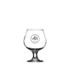 Verre à Brandy Capri (265ml/9.33oz)