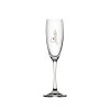 Verre à flûte Bistro Banquet (170ml/6oz)