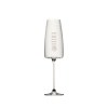 Verre à flûte Lord (340ml/12oz)