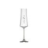 Verre à flûte extra-large (290ml/10.25oz)