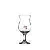 Verre Poco Grande (375ml/13oz)