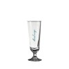 Verre Perfect Sling (330ml/11.5oz)