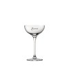 Verre Carmen Coupe (180ml/6.5oz)