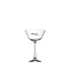 Verre Petite Coupetini (195 ml)
