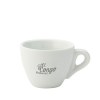 Tasse à café expresso (80ml/2.75oz)