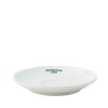 Soucoupe Espresso (11.5cm/4.5")