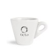 Tasse à café espresso conique (60ml/2oz)