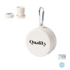 Tasse pliable