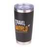Tasse de voyage Summit
