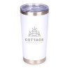 Tasse de voyage Summit