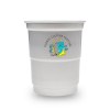 Tasse en aluminium (250 ml)