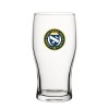 Verre tulipe nucléé - 570ml-20oz