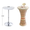 Nappe extensible Bar Poseur