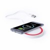 Wireless Charging Pad
