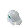 Taille-crayon pour casque de sécurité