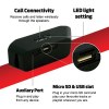 Wireless Bluetooth Led Speaker - DISCONTINUED