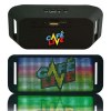 Wireless Bluetooth Led Speaker - DISCONTINUED