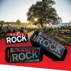 Wireless Bluetooth Led Speaker - DISCONTINUED