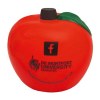 Pomme anti-stress