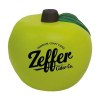 Pomme anti-stress